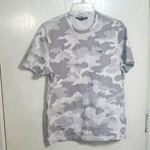 Michael Kors T-shirt